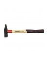 GEDORE locksmiths hammer ROTBAND-PLUS 300 (300g, 305mm, hickory) - nr 3