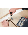Bosch Powertools Bosch Pick ' Click bit set ExtraHard + handle, 45 pieces - nr 5