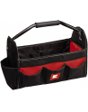 Einhell Bag 45/22, tool box (Kolor: CZARNY/red) - nr 1