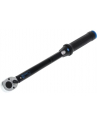 GEDORE Torque wrench TORCOFLEX UK (Kolor: CZARNY/blue, 10-50Nm) - nr 1