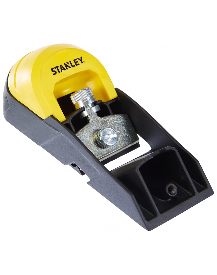 Stanley universal planer RB 5 (Kolor: CZARNY/yellow) główny