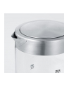 Severin mini glass kettle WK 3420 - 0.5L 1.100W - nr 11
