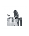 Severin mini glass kettle WK 3420 - 0.5L 1.100W - nr 17