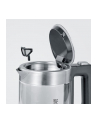 Severin mini glass kettle WK 3420 - 0.5L 1.100W - nr 8