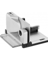 ritter food slicer Icaro 5 (silver) - nr 1