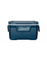 Coleman 70QT Xtreme Chest, cooler (blue/Kolor: BIAŁY) - nr 2