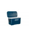 Coleman 70QT Xtreme Chest, cooler (blue/Kolor: BIAŁY) - nr 3