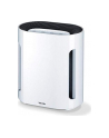 Beurer air purifier LR 210 - nr 1