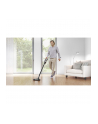 Bosch series | 8 cordless vacuum cleaner Unlimited Gen2 BSS825ALL, stick vacuum cleaner (Kolor: CZARNY/Kolor: BIAŁY) - nr 21