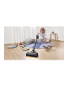 Bosch series | 8 cordless vacuum cleaner Unlimited Gen2 BSS825ALL, stick vacuum cleaner (Kolor: CZARNY/Kolor: BIAŁY) - nr 4