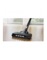 Bosch series | 8 cordless vacuum cleaner Unlimited Gen2 BSS825ALL, stick vacuum cleaner (Kolor: CZARNY/Kolor: BIAŁY) - nr 5