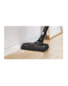 Bosch series | 8 cordless vacuum cleaner Unlimited Gen2 BSS825ALL, stick vacuum cleaner (Kolor: CZARNY/Kolor: BIAŁY) - nr 6