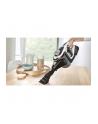 Bosch series | 8 cordless vacuum cleaner Unlimited Gen2 BSS825ALL, stick vacuum cleaner (Kolor: CZARNY/Kolor: BIAŁY) - nr 9