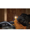 Dewalt DCV501LN-XJ, handheld vacuum cleaner (yellow/Kolor: CZARNY, without battery and charger) - nr 11