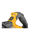 Dewalt DCV501LN-XJ, handheld vacuum cleaner (yellow/Kolor: CZARNY, without battery and charger) - nr 26