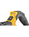 Dewalt DCV501LN-XJ, handheld vacuum cleaner (yellow/Kolor: CZARNY, without battery and charger) - nr 2