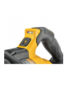 Dewalt DCV501LN-XJ, handheld vacuum cleaner (yellow/Kolor: CZARNY, without battery and charger) - nr 49