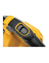 Dewalt DCV501LN-XJ, handheld vacuum cleaner (yellow/Kolor: CZARNY, without battery and charger) - nr 50