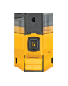 Dewalt DCV501LN-XJ, handheld vacuum cleaner (yellow/Kolor: CZARNY, without battery and charger) - nr 51