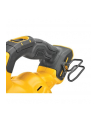Dewalt DCV501LN-XJ, handheld vacuum cleaner (yellow/Kolor: CZARNY, without battery and charger) - nr 52