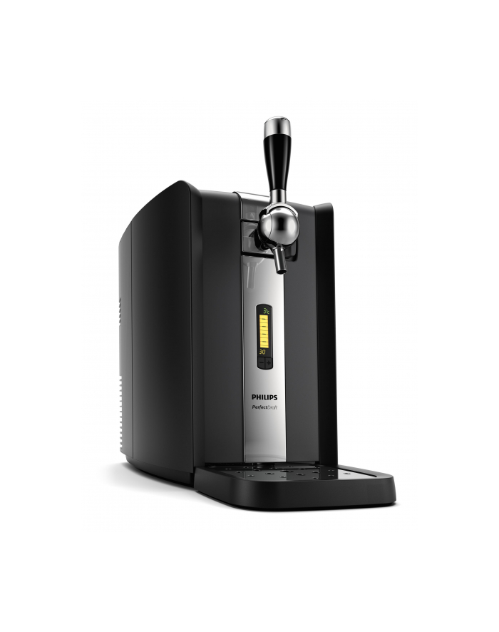 Philips HD 3720/25 Perfect Draft beer dispenser