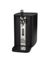 Philips PerfectDraft HD3720/25, beer dispenser (Kolor: CZARNY/silver) - nr 8