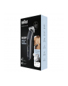 Braun BodyGroomer 5 BG5340, hair trimmer (Kolor: CZARNY/Kolor: BIAŁY) - nr 4