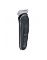 Braun BodyGroomer 5 BG5340, hair trimmer (Kolor: CZARNY/Kolor: BIAŁY) - nr 8