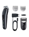 Braun BodyGroomer 5 BG5340, hair trimmer (Kolor: CZARNY/Kolor: BIAŁY) - nr 8