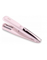 Beurer HT 22 split end remover (pink) - nr 2