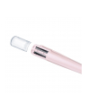 Beurer HT 22 split end remover (pink) - nr 5