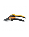 Fiskars Plus SmartFit Bypass Secateurs P541 (orange/Kolor: CZARNY) - nr 8