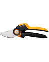 Fiskars X-series Bypass secateurs L P961 (orange/Kolor: CZARNY) - nr 2