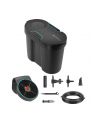 Gardena GARD-ENA Solar Irrigation AquaBloom Set, incl. water tank, irrigation control (grey, for up to 20 plants) - nr 4
