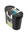 Gardena GARD-ENA Solar Irrigation AquaBloom Set, incl. water tank, irrigation control (grey, for up to 20 plants) - nr 5