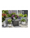 Gardena GARD-ENA Solar Irrigation AquaBloom Set, incl. water tank, irrigation control (grey, for up to 20 plants) - nr 8