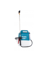 Makita cordless pressure sprayer DUS054Z, 18 volts, pressure sprayer (blue, without battery and charger) - nr 25