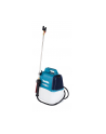 Makita cordless pressure sprayer DUS054Z, 18 volts, pressure sprayer (blue, without battery and charger) - nr 26