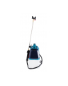 Makita cordless pressure sprayer DUS054Z, 18 volts, pressure sprayer (blue, without battery and charger) - nr 27