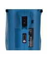 Makita cordless pressure sprayer DUS054Z, 18 volts, pressure sprayer (blue, without battery and charger) - nr 50