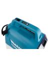 Makita cordless pressure sprayer DUS054Z, 18 volts, pressure sprayer (blue, without battery and charger) - nr 7