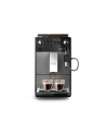 Ekspres ciśnieniowy MELITTA Avanza F27/0-100 - nr 12