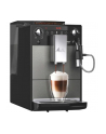 Ekspres ciśnieniowy MELITTA Avanza F27/0-100 - nr 4