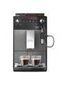 Ekspres ciśnieniowy MELITTA Avanza F27/0-100 - nr 5