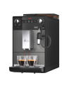 Ekspres ciśnieniowy MELITTA Avanza F27/0-100 - nr 6