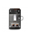 Ekspres ciśnieniowy MELITTA Avanza F27/0-100 - nr 7