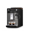 Ekspres ciśnieniowy MELITTA Avanza F27/0-100 - nr 8