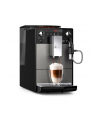 Ekspres ciśnieniowy MELITTA Avanza F27/0-100 - nr 9