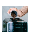 Ekspres ciśnieniowy MELITTA BARISTA T F83/0-102 - nr 13