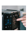 Ekspres ciśnieniowy MELITTA BARISTA T F83/0-102 - nr 14